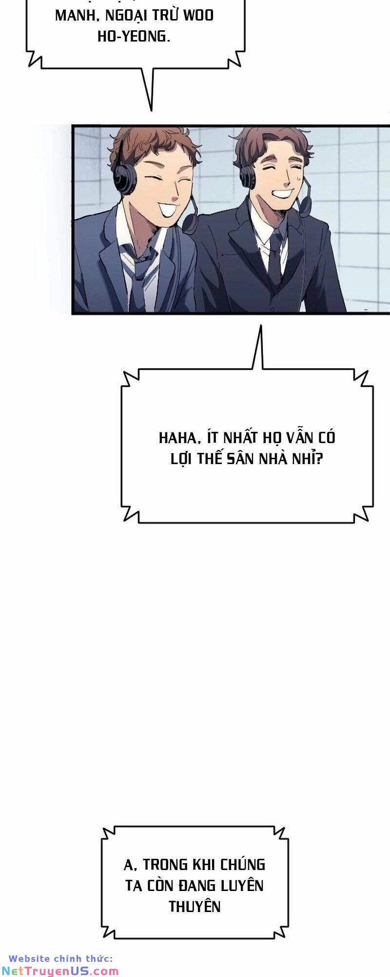 đọc truyện Thiên Phú Bóng Đá, Tất Cả Đều Là Của Tôi! Chương 16 ảnh 52 tại Thiên Thai Truyện