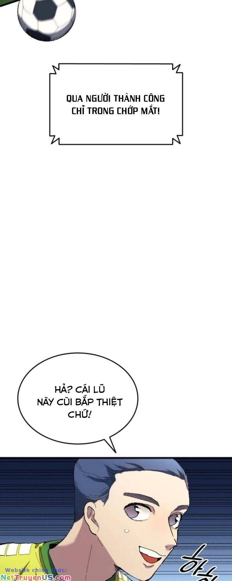 đọc truyện Thiên Phú Bóng Đá, Tất Cả Đều Là Của Tôi! Chương 16 ảnh 56 tại Thiên Thai Truyện