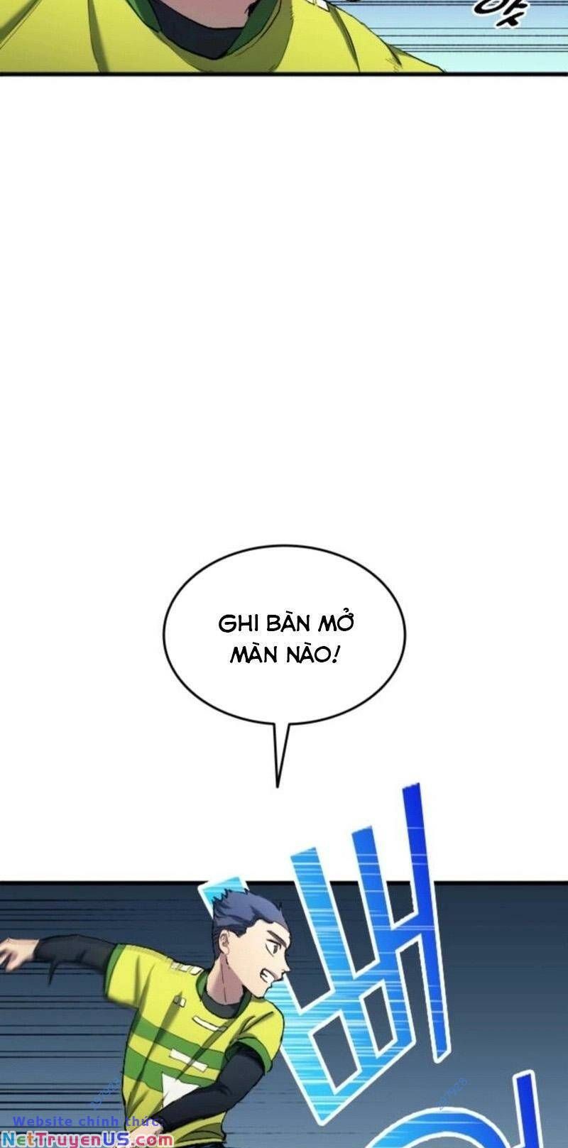 đọc truyện Thiên Phú Bóng Đá, Tất Cả Đều Là Của Tôi! Chương 16 ảnh 57 tại Thiên Thai Truyện