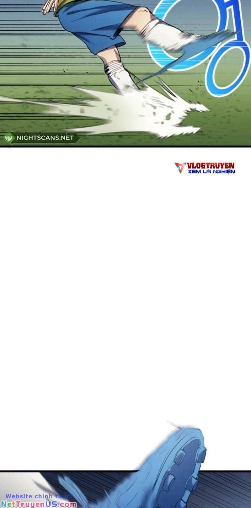 đọc truyện Thiên Phú Bóng Đá, Tất Cả Đều Là Của Tôi! Chương 16 ảnh 58 tại Thiên Thai Truyện