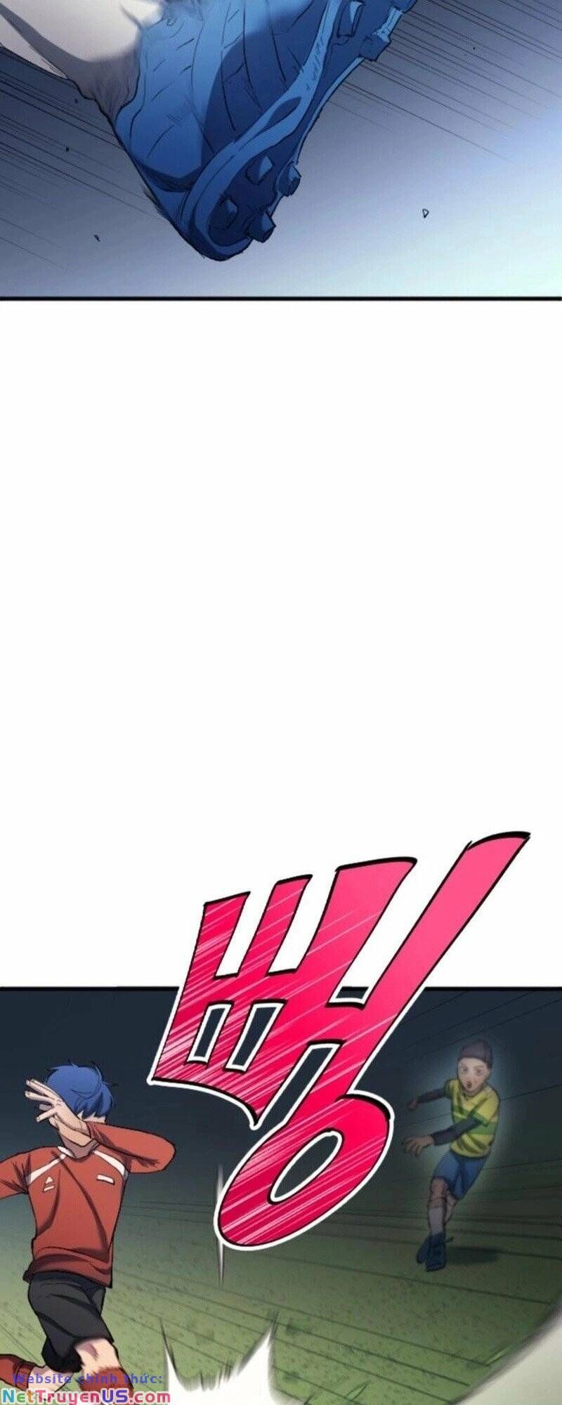 đọc truyện Thiên Phú Bóng Đá, Tất Cả Đều Là Của Tôi! Chương 16 ảnh 59 tại Thiên Thai Truyện