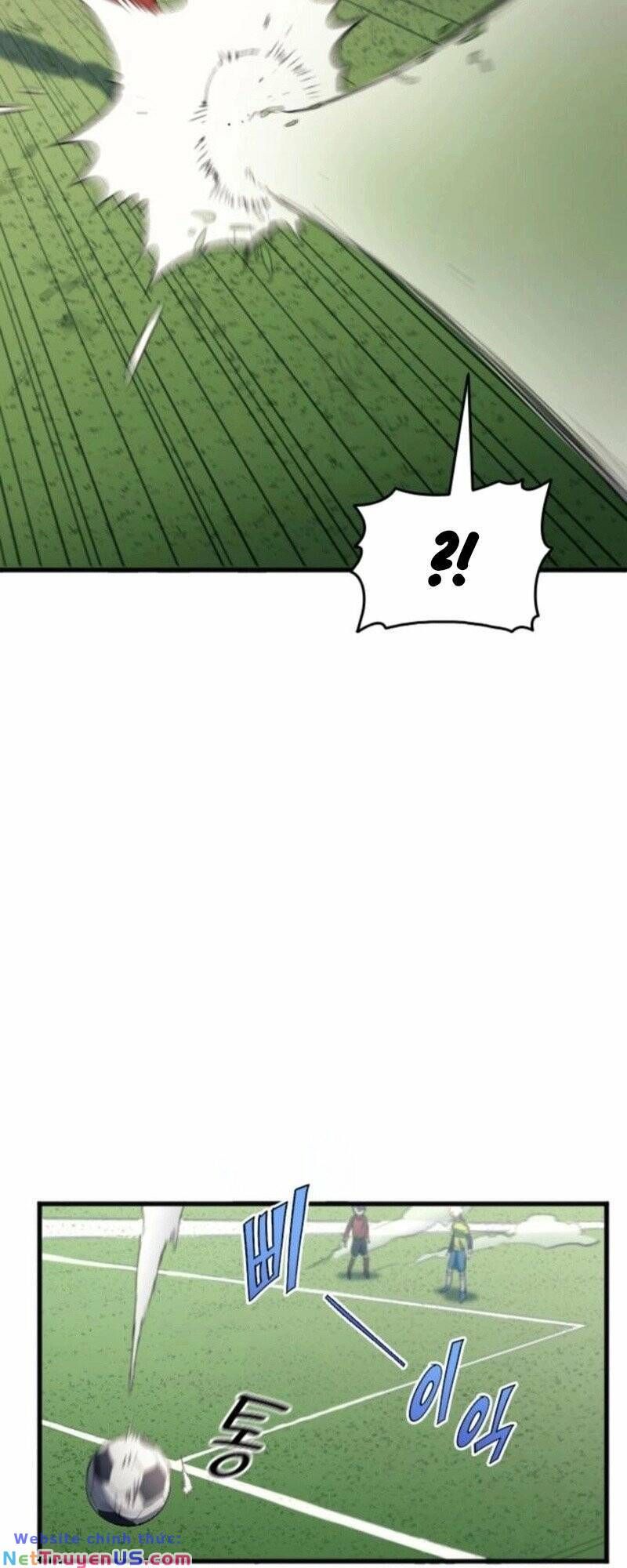 đọc truyện Thiên Phú Bóng Đá, Tất Cả Đều Là Của Tôi! Chương 16 ảnh 60 tại Thiên Thai Truyện