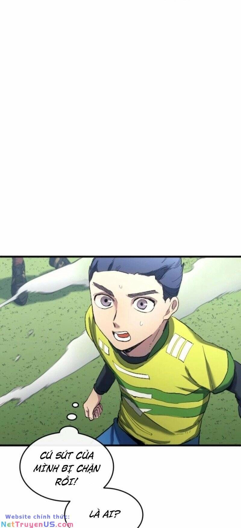 đọc truyện Thiên Phú Bóng Đá, Tất Cả Đều Là Của Tôi! Chương 16 ảnh 61 tại Thiên Thai Truyện