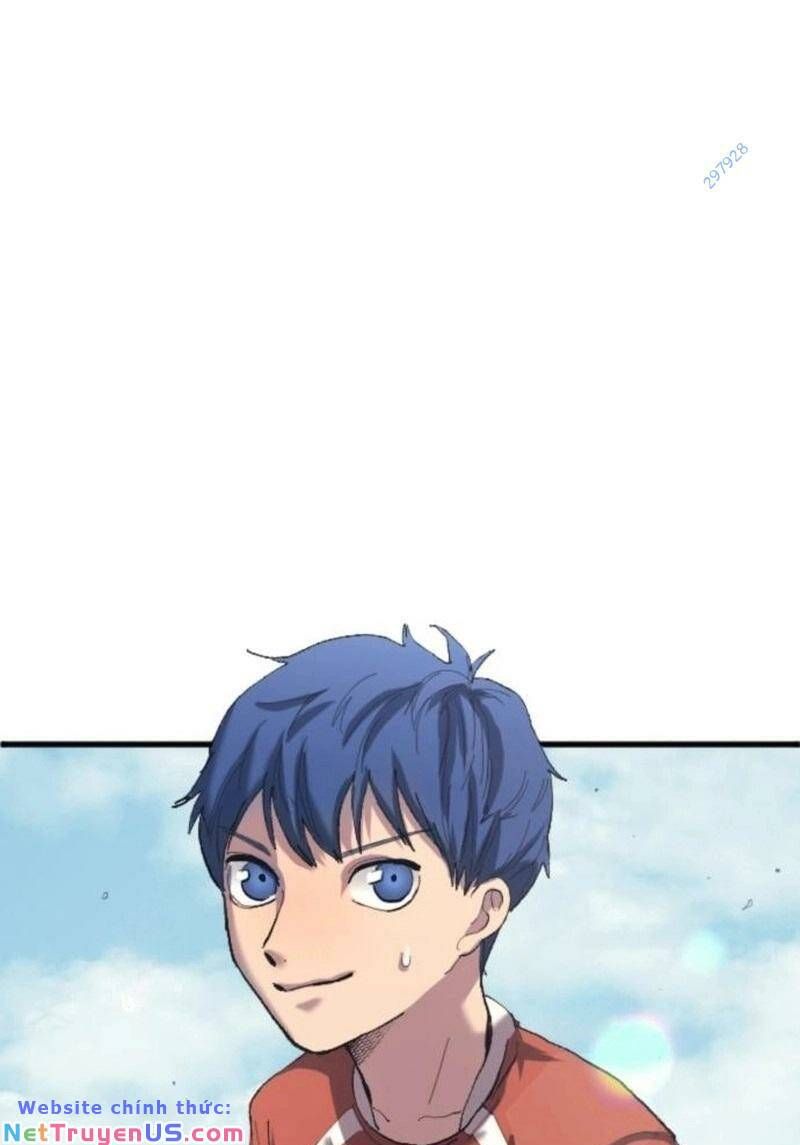 đọc truyện Thiên Phú Bóng Đá, Tất Cả Đều Là Của Tôi! Chương 16 ảnh 63 tại Thiên Thai Truyện