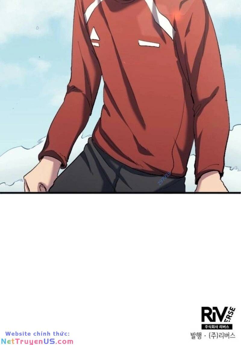 đọc truyện Thiên Phú Bóng Đá, Tất Cả Đều Là Của Tôi! Chương 16 ảnh 64 tại Thiên Thai Truyện