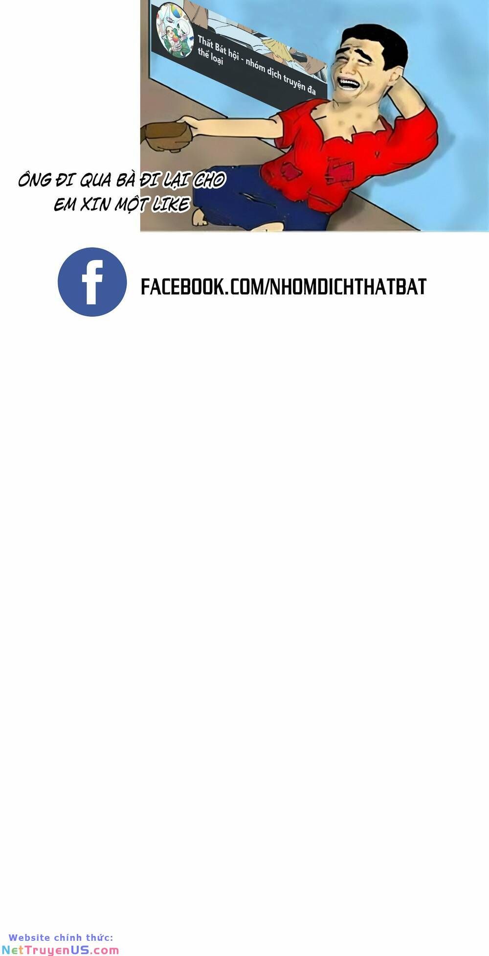 đọc truyện Thiên Phú Bóng Đá, Tất Cả Đều Là Của Tôi! Chương 16 ảnh 65 tại Thiên Thai Truyện