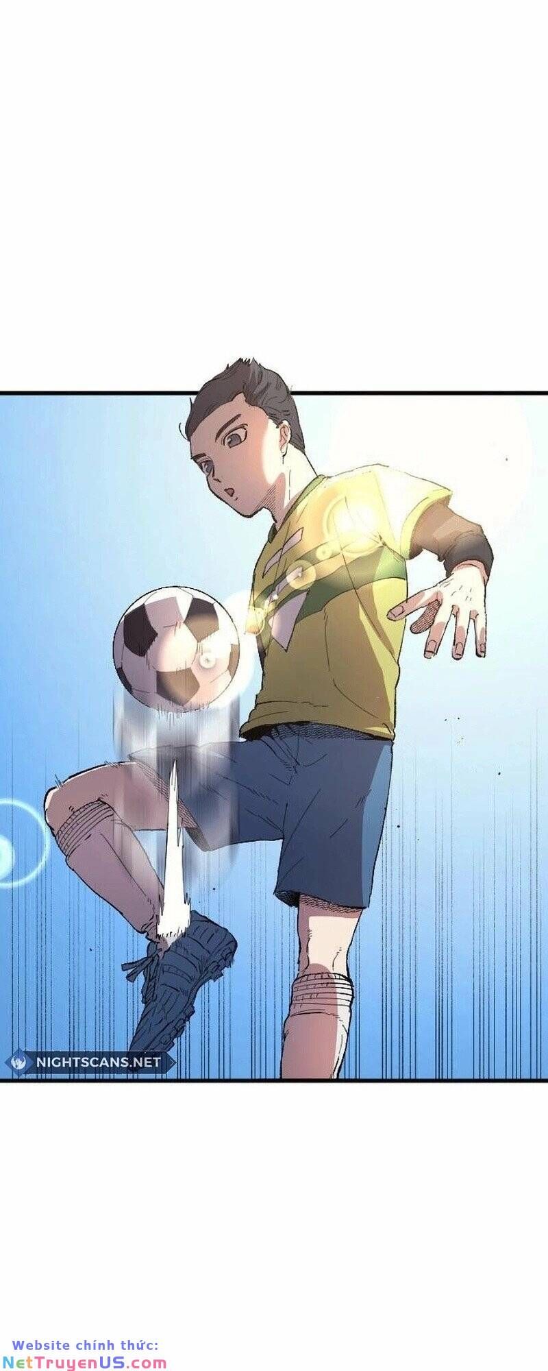 đọc truyện Thiên Phú Bóng Đá, Tất Cả Đều Là Của Tôi! Chương 16 ảnh 11 tại Thiên Thai Truyện