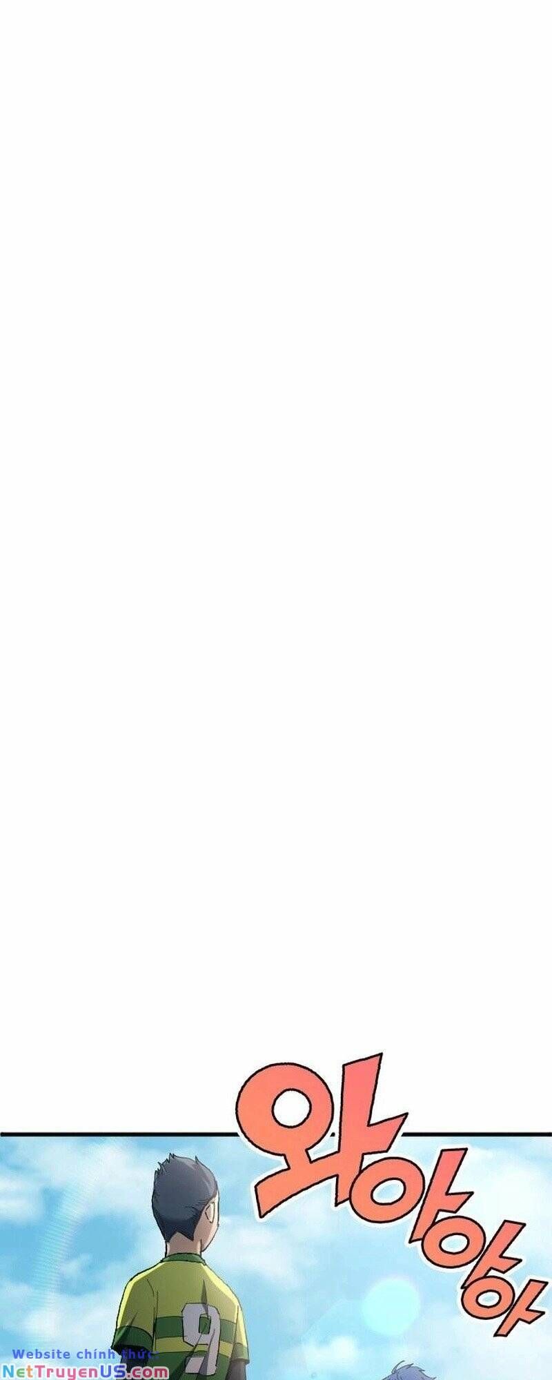 đọc truyện Thiên Phú Bóng Đá, Tất Cả Đều Là Của Tôi! Chương 17 ảnh 3 tại Thiên Thai Truyện