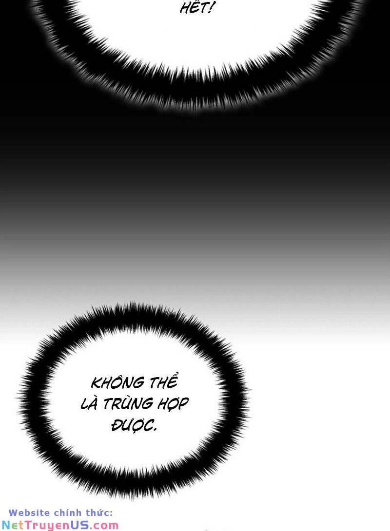 đọc truyện Thiên Phú Bóng Đá, Tất Cả Đều Là Của Tôi! Chương 17 ảnh 12 tại Thiên Thai Truyện