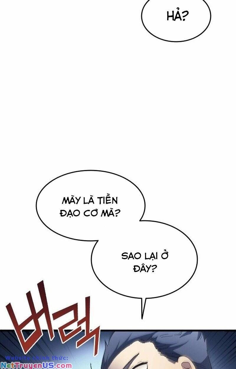 đọc truyện Thiên Phú Bóng Đá, Tất Cả Đều Là Của Tôi! Chương 17 ảnh 16 tại Thiên Thai Truyện