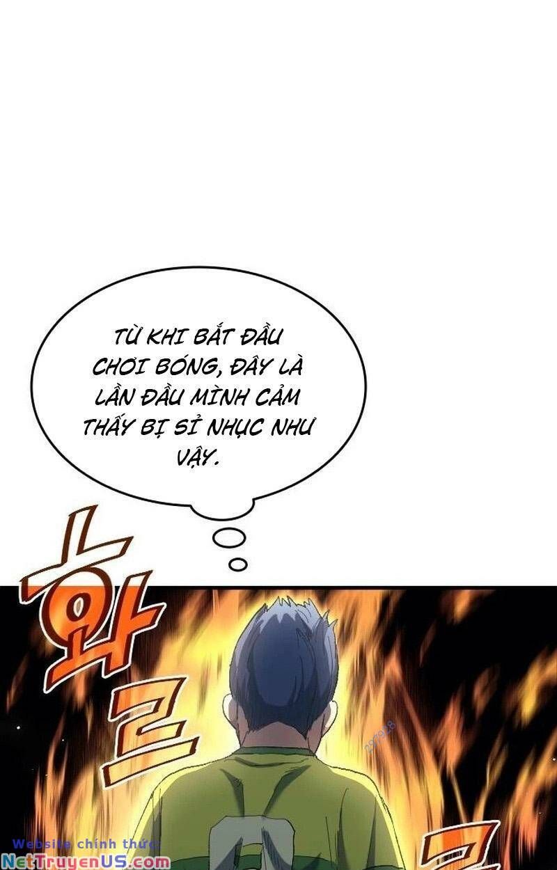 đọc truyện Thiên Phú Bóng Đá, Tất Cả Đều Là Của Tôi! Chương 17 ảnh 21 tại Thiên Thai Truyện