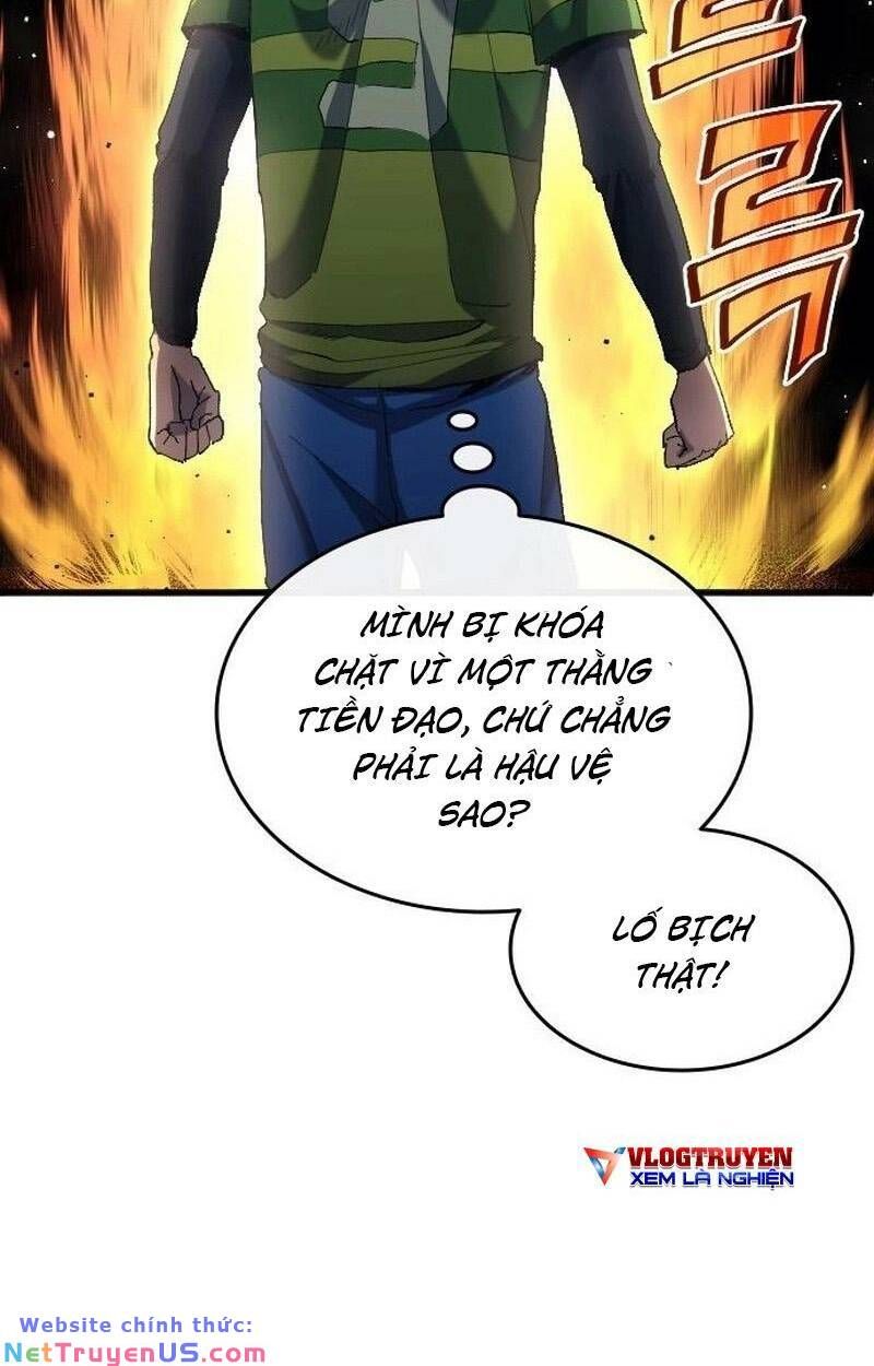 đọc truyện Thiên Phú Bóng Đá, Tất Cả Đều Là Của Tôi! Chương 17 ảnh 22 tại Thiên Thai Truyện