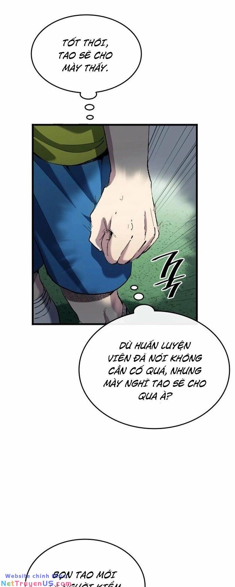 đọc truyện Thiên Phú Bóng Đá, Tất Cả Đều Là Của Tôi! Chương 17 ảnh 23 tại Thiên Thai Truyện