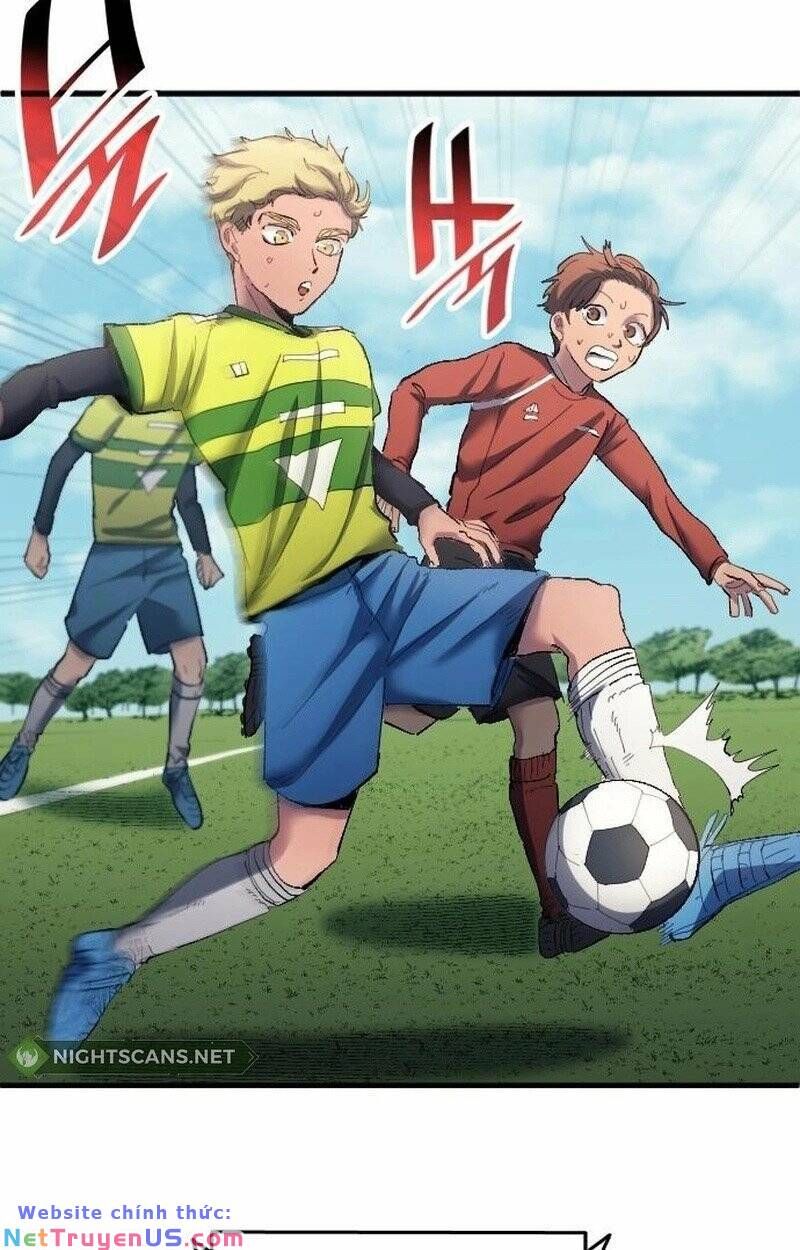 đọc truyện Thiên Phú Bóng Đá, Tất Cả Đều Là Của Tôi! Chương 17 ảnh 26 tại Thiên Thai Truyện