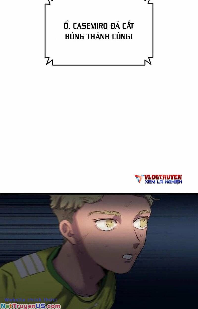 đọc truyện Thiên Phú Bóng Đá, Tất Cả Đều Là Của Tôi! Chương 17 ảnh 27 tại Thiên Thai Truyện