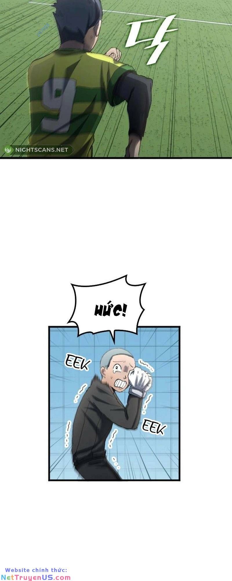 đọc truyện Thiên Phú Bóng Đá, Tất Cả Đều Là Của Tôi! Chương 17 ảnh 30 tại Thiên Thai Truyện