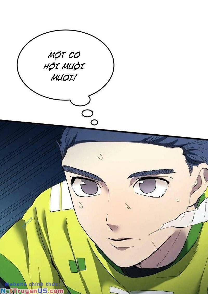 đọc truyện Thiên Phú Bóng Đá, Tất Cả Đều Là Của Tôi! Chương 17 ảnh 31 tại Thiên Thai Truyện