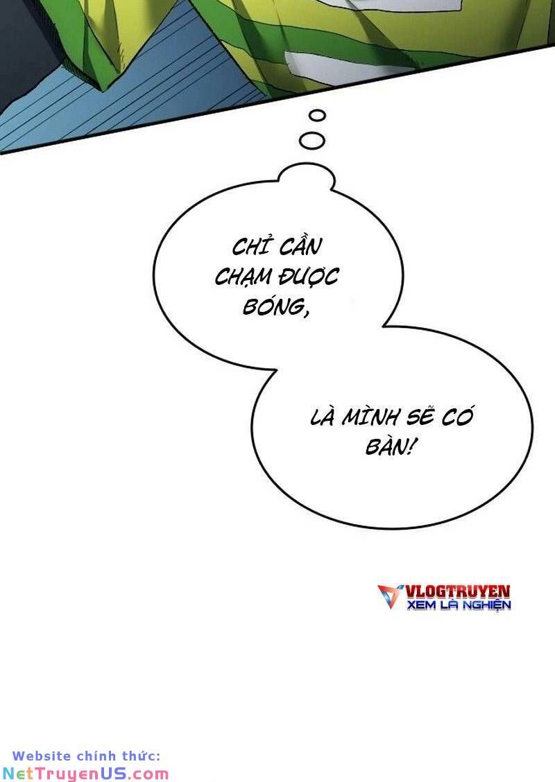 đọc truyện Thiên Phú Bóng Đá, Tất Cả Đều Là Của Tôi! Chương 17 ảnh 32 tại Thiên Thai Truyện