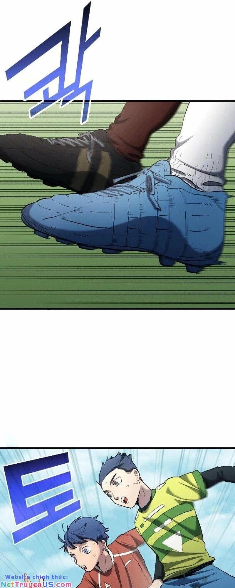 đọc truyện Thiên Phú Bóng Đá, Tất Cả Đều Là Của Tôi! Chương 17 ảnh 33 tại Thiên Thai Truyện