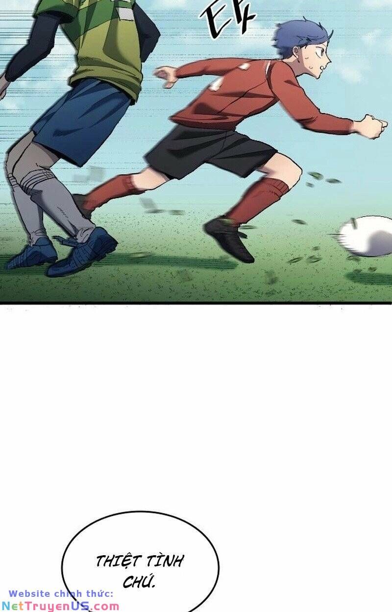 đọc truyện Thiên Phú Bóng Đá, Tất Cả Đều Là Của Tôi! Chương 17 ảnh 36 tại Thiên Thai Truyện