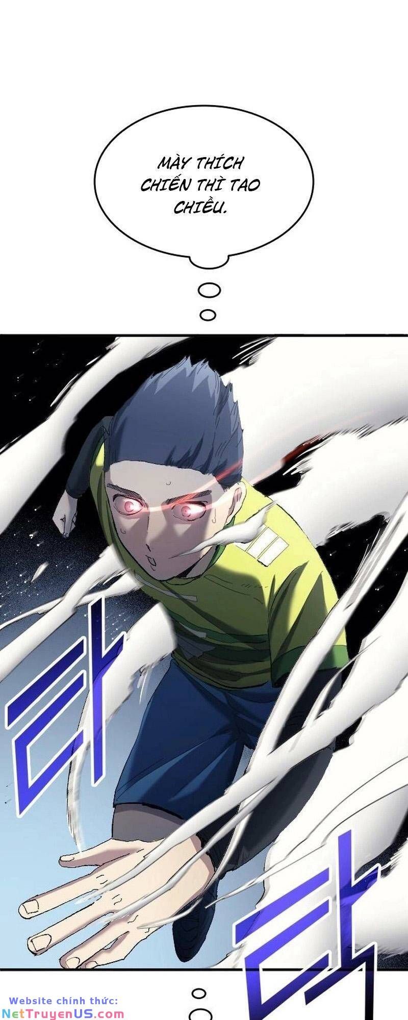 đọc truyện Thiên Phú Bóng Đá, Tất Cả Đều Là Của Tôi! Chương 17 ảnh 38 tại Thiên Thai Truyện