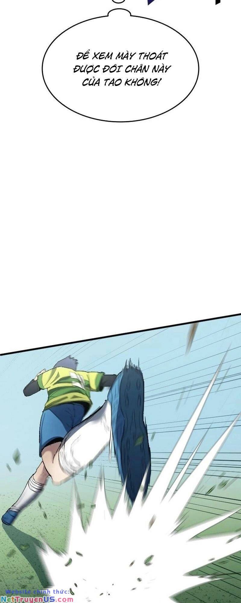 đọc truyện Thiên Phú Bóng Đá, Tất Cả Đều Là Của Tôi! Chương 17 ảnh 39 tại Thiên Thai Truyện