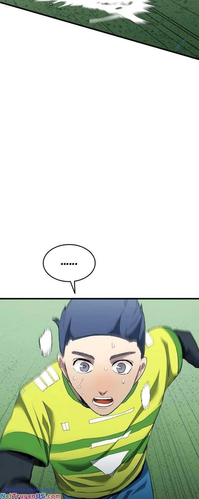 đọc truyện Thiên Phú Bóng Đá, Tất Cả Đều Là Của Tôi! Chương 17 ảnh 40 tại Thiên Thai Truyện