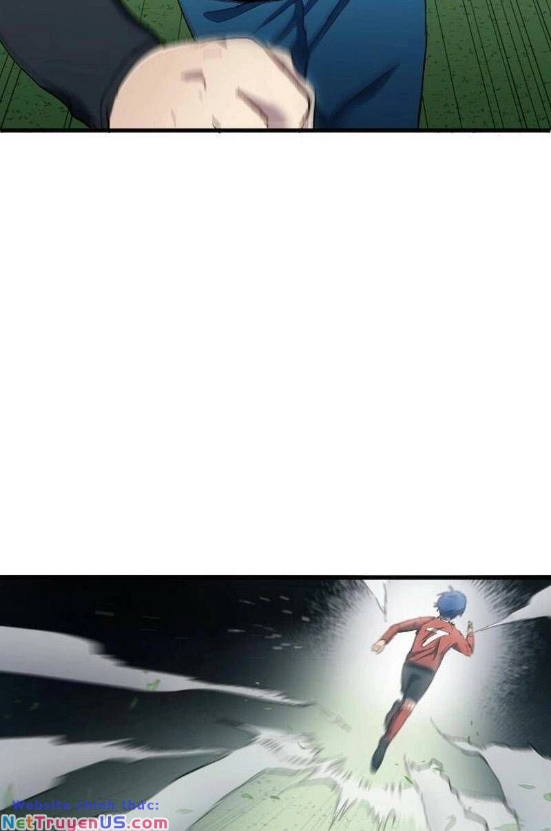 đọc truyện Thiên Phú Bóng Đá, Tất Cả Đều Là Của Tôi! Chương 17 ảnh 41 tại Thiên Thai Truyện