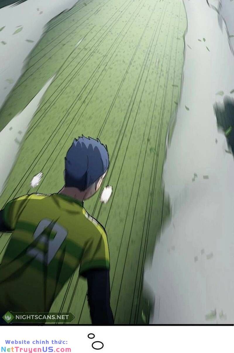 đọc truyện Thiên Phú Bóng Đá, Tất Cả Đều Là Của Tôi! Chương 17 ảnh 42 tại Thiên Thai Truyện