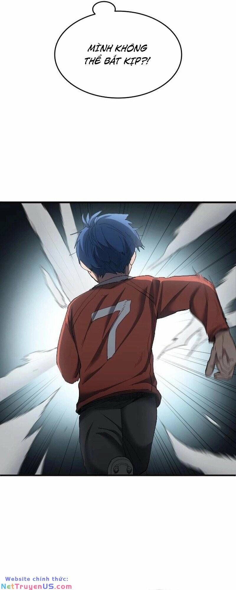 đọc truyện Thiên Phú Bóng Đá, Tất Cả Đều Là Của Tôi! Chương 17 ảnh 43 tại Thiên Thai Truyện