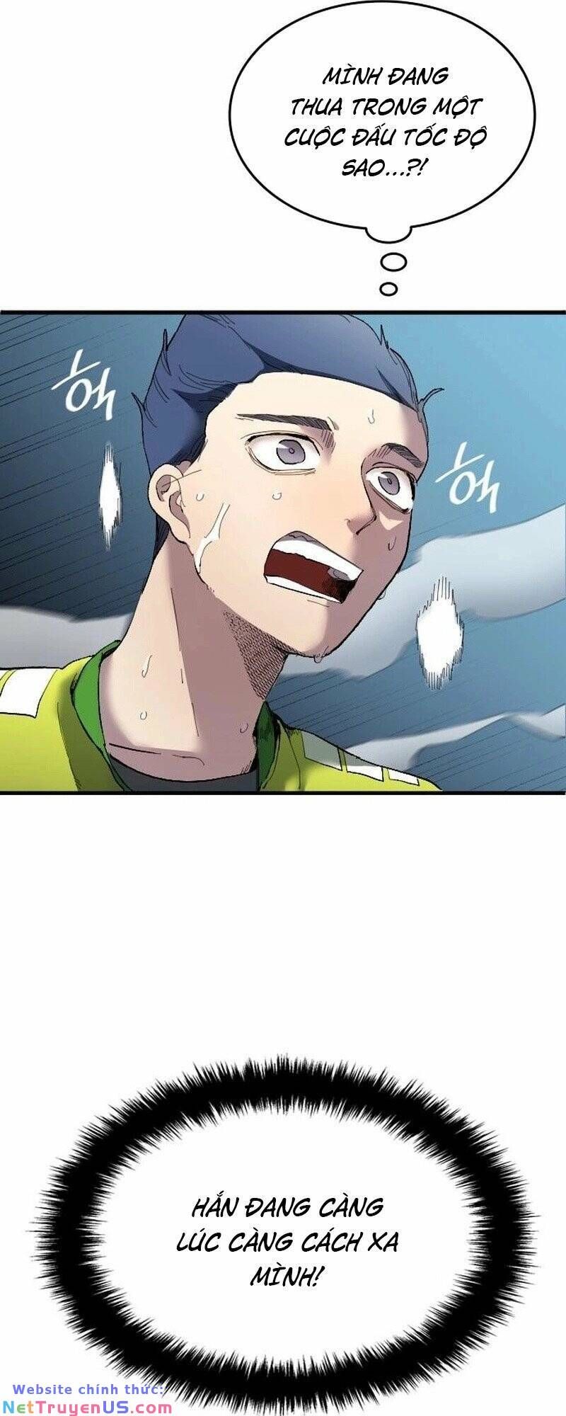 đọc truyện Thiên Phú Bóng Đá, Tất Cả Đều Là Của Tôi! Chương 17 ảnh 44 tại Thiên Thai Truyện