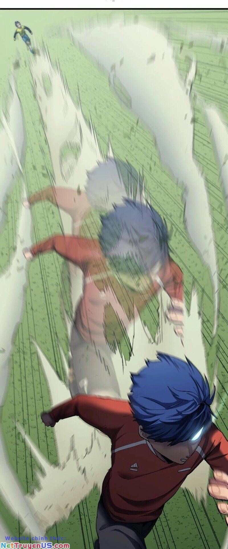 đọc truyện Thiên Phú Bóng Đá, Tất Cả Đều Là Của Tôi! Chương 17 ảnh 45 tại Thiên Thai Truyện