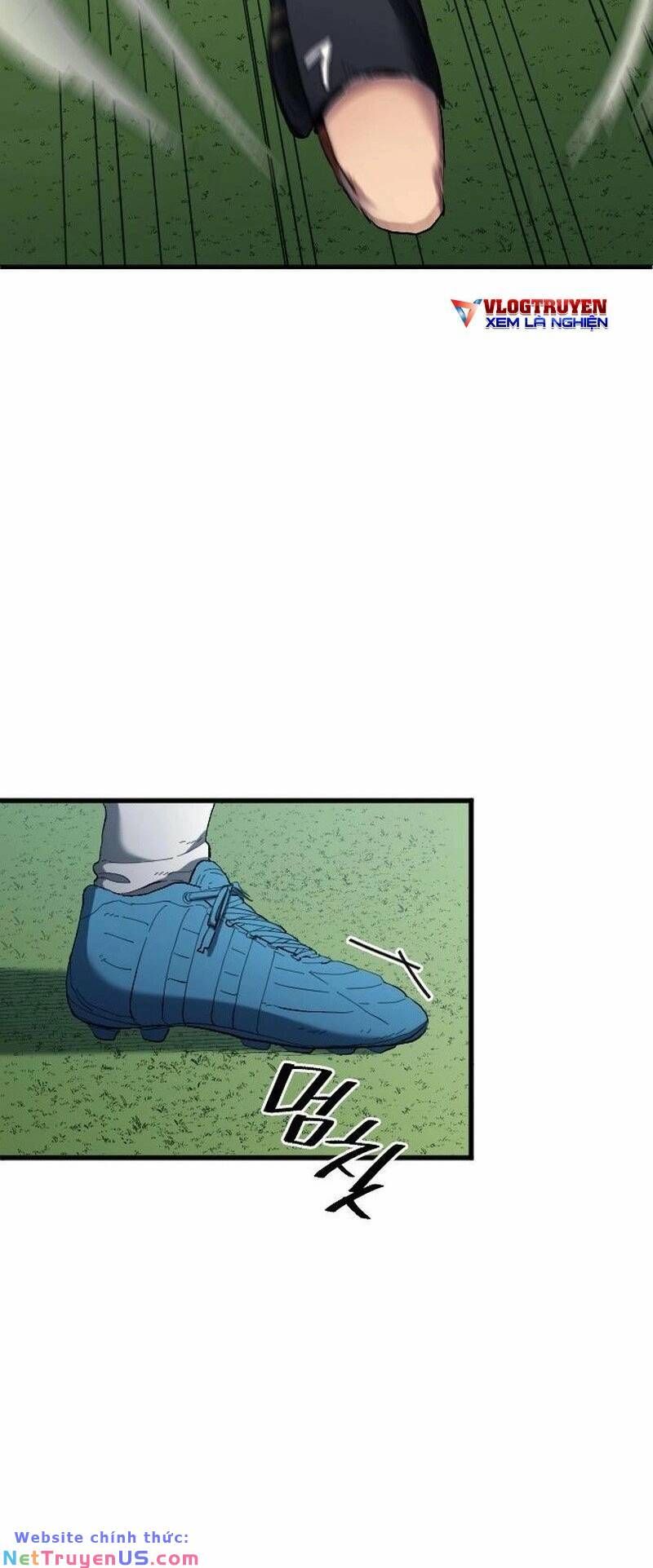 đọc truyện Thiên Phú Bóng Đá, Tất Cả Đều Là Của Tôi! Chương 17 ảnh 46 tại Thiên Thai Truyện