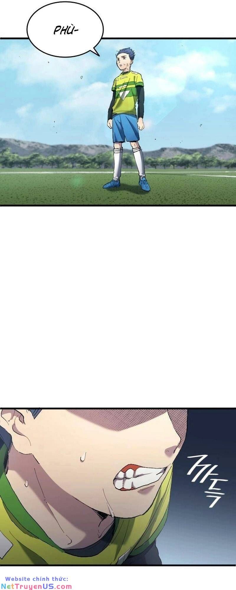 đọc truyện Thiên Phú Bóng Đá, Tất Cả Đều Là Của Tôi! Chương 17 ảnh 47 tại Thiên Thai Truyện