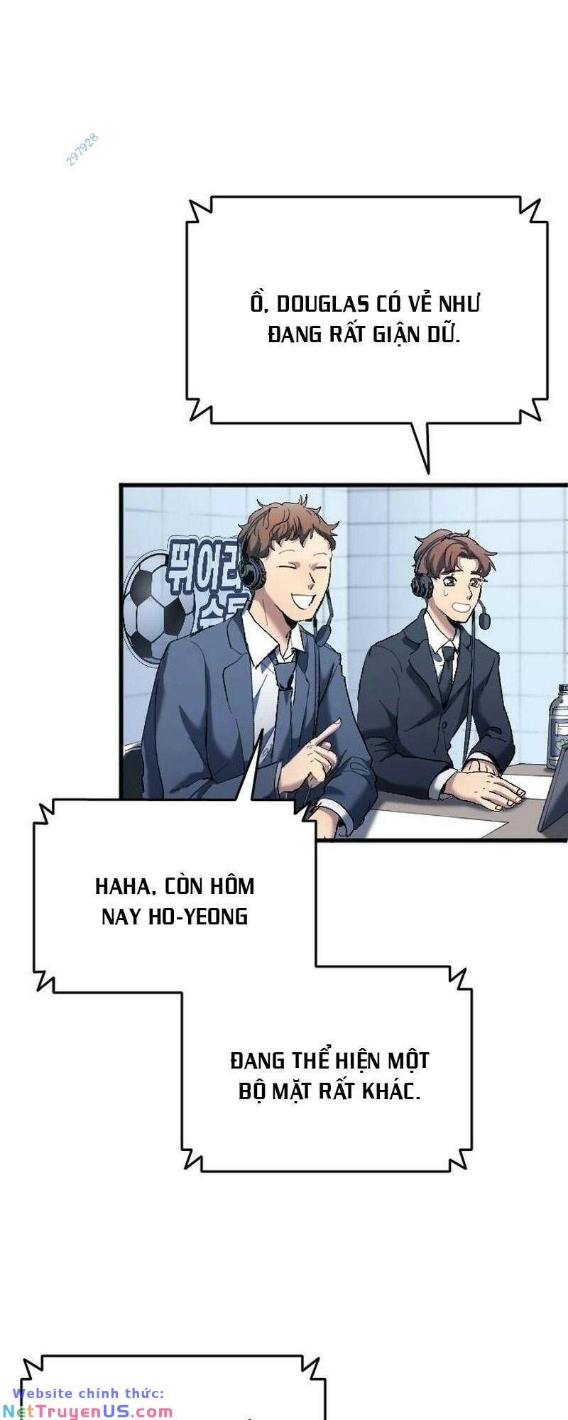 đọc truyện Thiên Phú Bóng Đá, Tất Cả Đều Là Của Tôi! Chương 17 ảnh 49 tại Thiên Thai Truyện