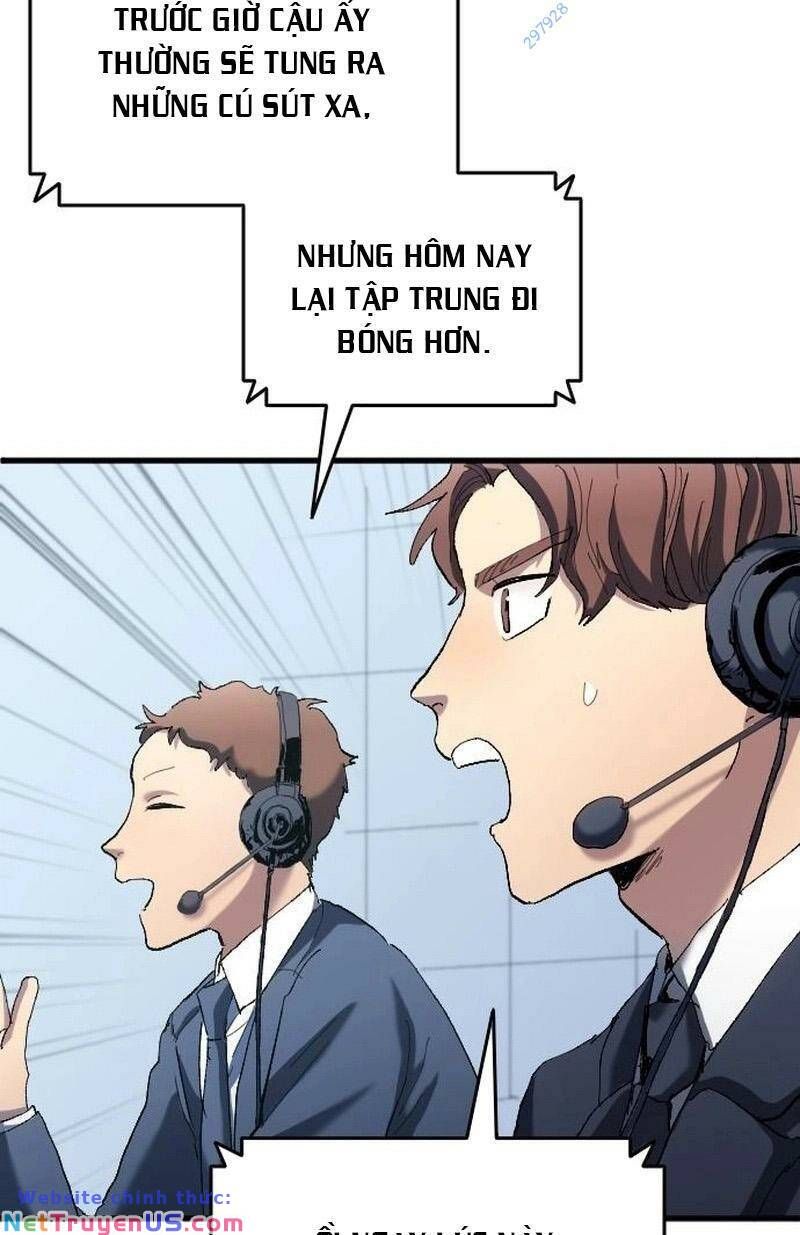 đọc truyện Thiên Phú Bóng Đá, Tất Cả Đều Là Của Tôi! Chương 17 ảnh 50 tại Thiên Thai Truyện