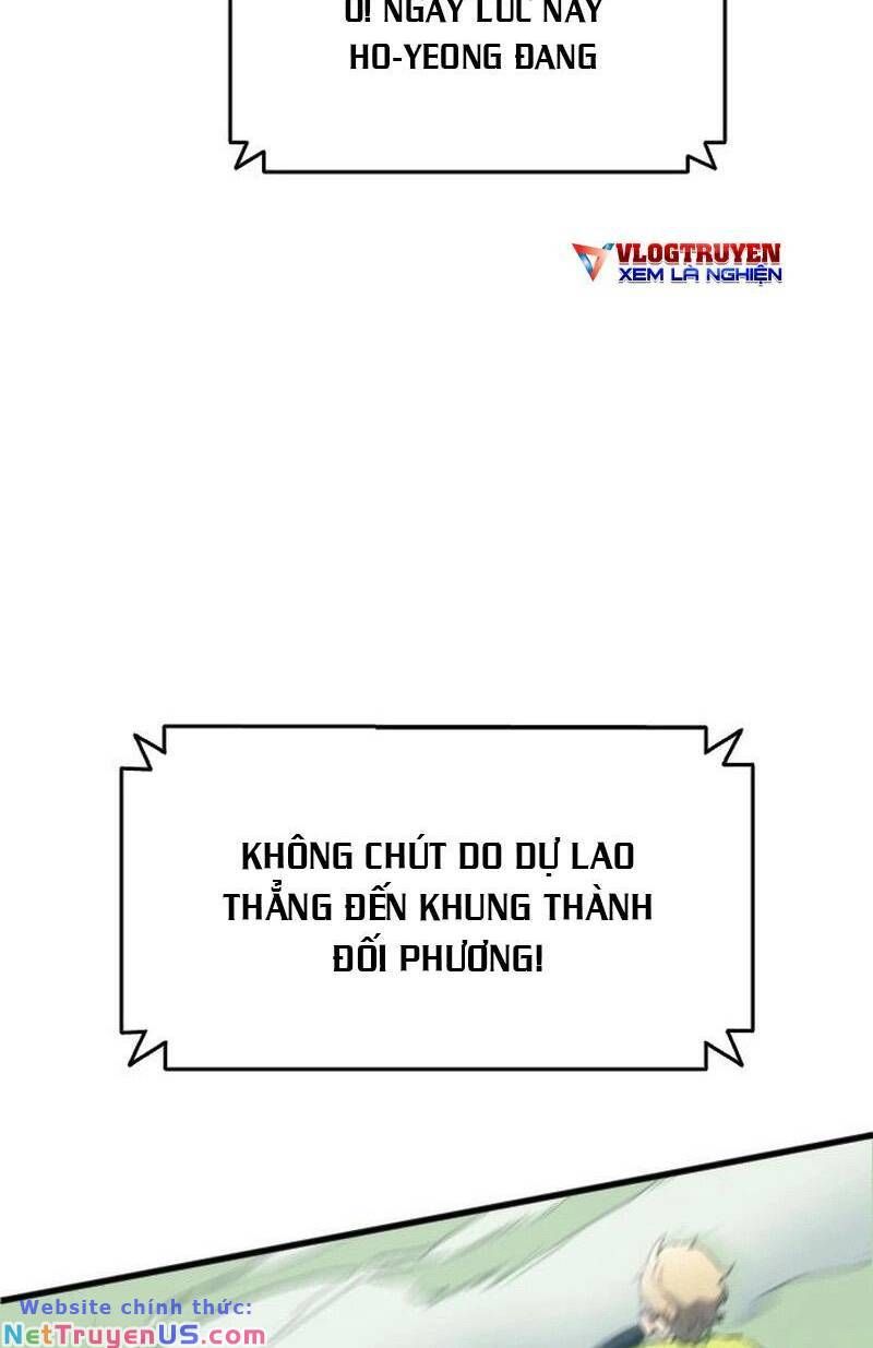 đọc truyện Thiên Phú Bóng Đá, Tất Cả Đều Là Của Tôi! Chương 17 ảnh 51 tại Thiên Thai Truyện
