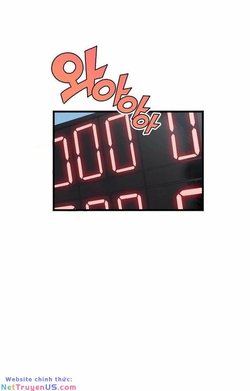 đọc truyện Thiên Phú Bóng Đá, Tất Cả Đều Là Của Tôi! Chương 17 ảnh 7 tại Thiên Thai Truyện