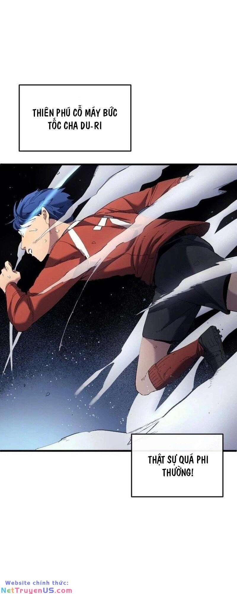 đọc truyện Thiên Phú Bóng Đá, Tất Cả Đều Là Của Tôi! Chương 17 ảnh 53 tại Thiên Thai Truyện