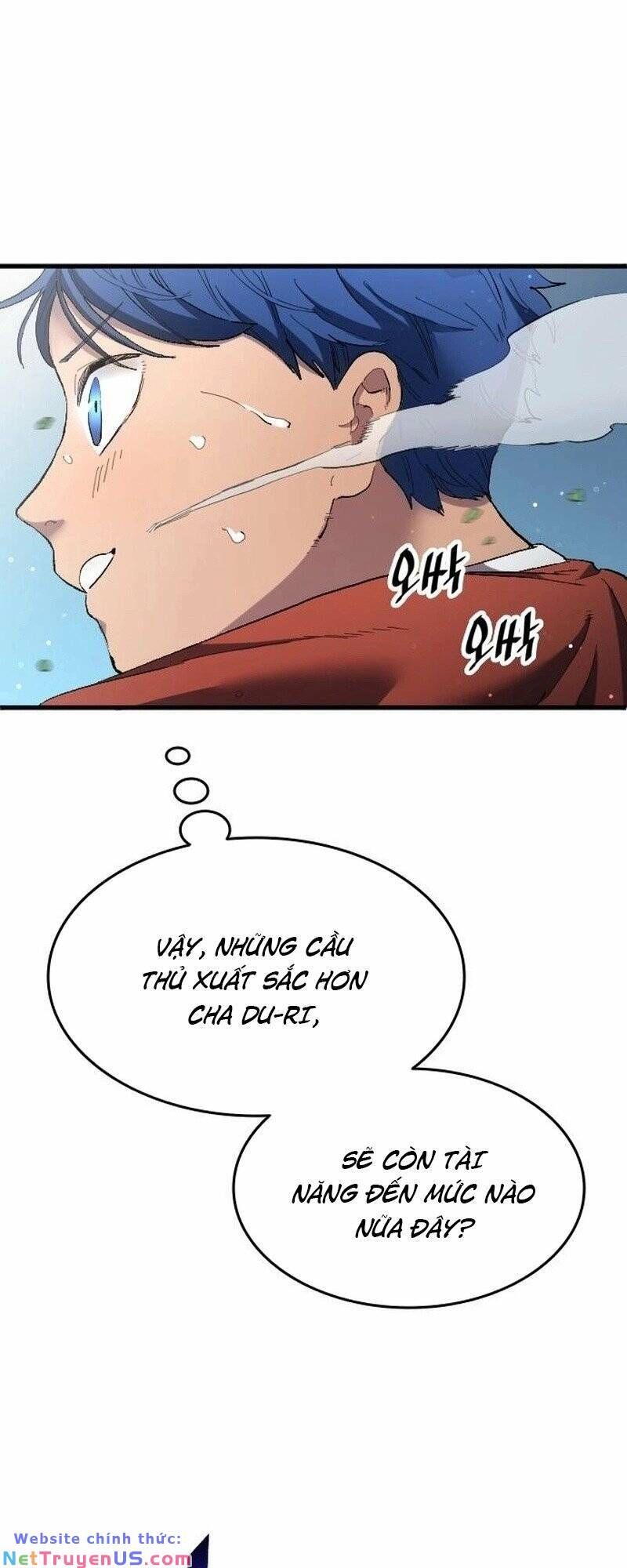 đọc truyện Thiên Phú Bóng Đá, Tất Cả Đều Là Của Tôi! Chương 17 ảnh 54 tại Thiên Thai Truyện