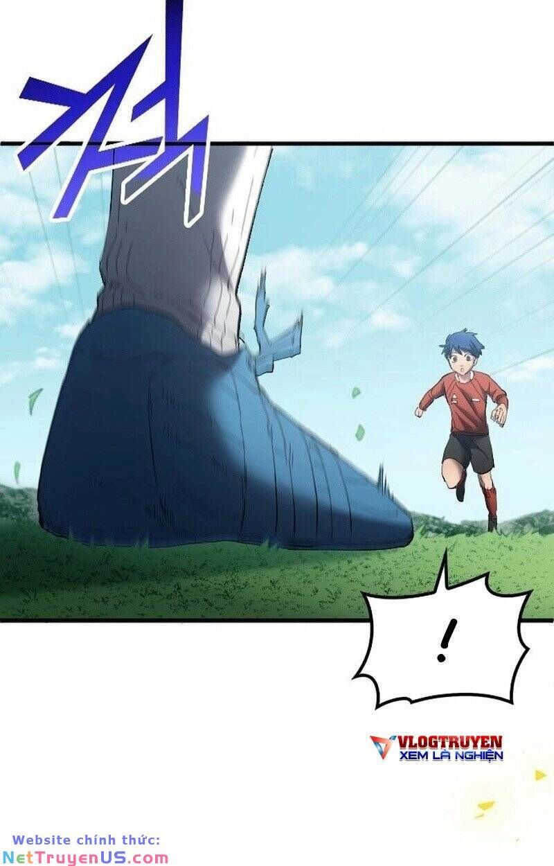 đọc truyện Thiên Phú Bóng Đá, Tất Cả Đều Là Của Tôi! Chương 17 ảnh 55 tại Thiên Thai Truyện