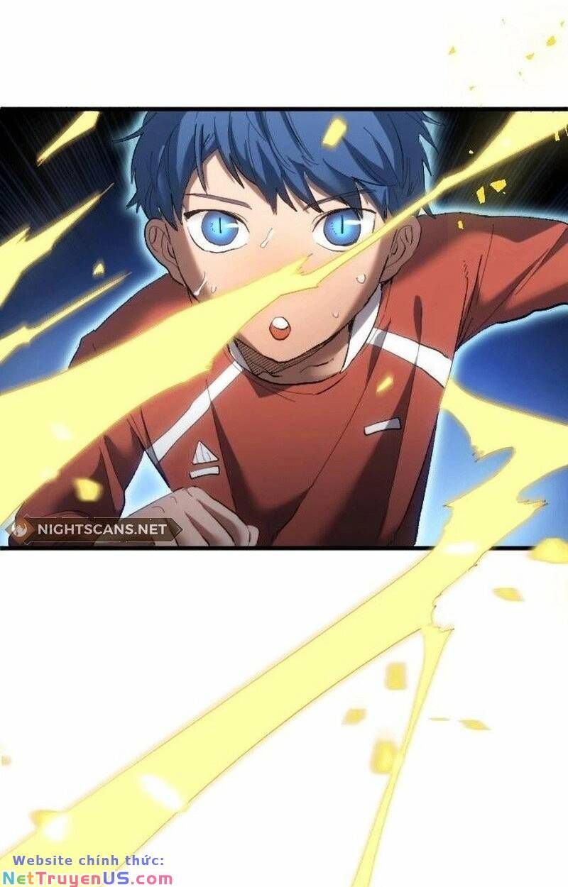 đọc truyện Thiên Phú Bóng Đá, Tất Cả Đều Là Của Tôi! Chương 17 ảnh 56 tại Thiên Thai Truyện