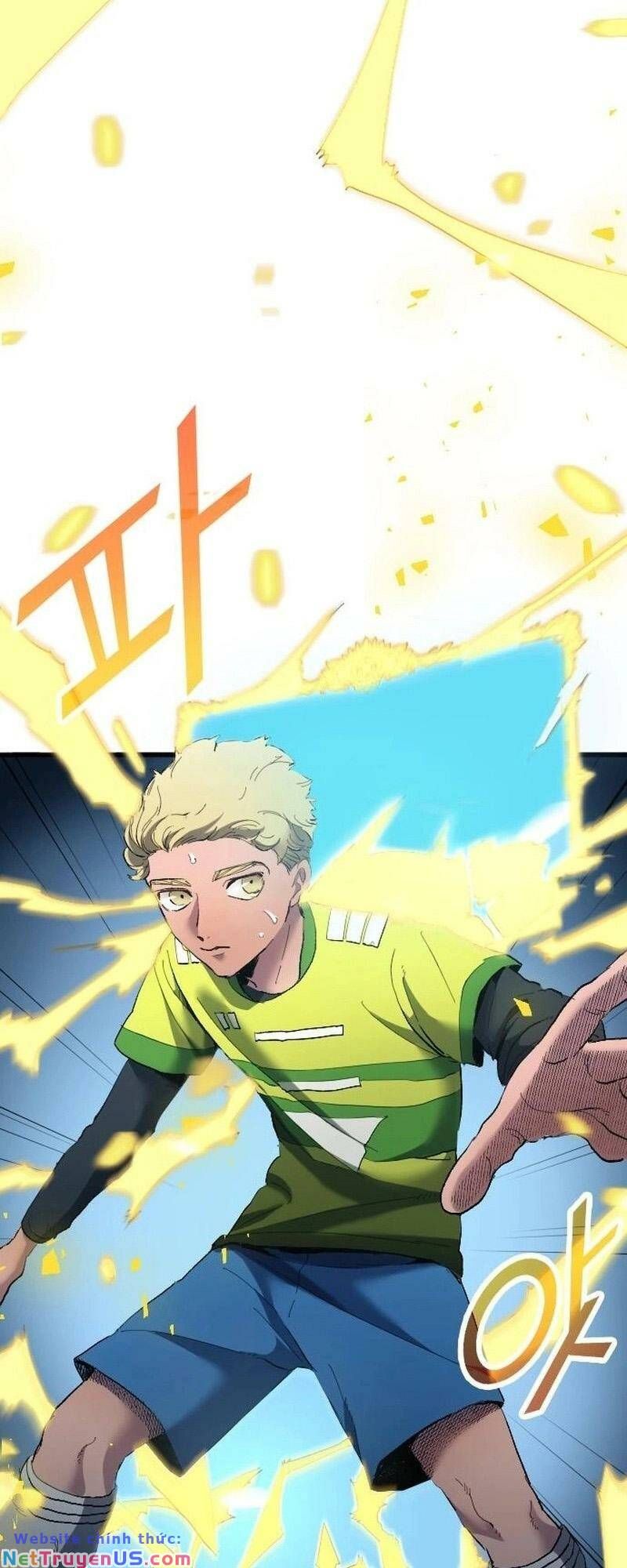 đọc truyện Thiên Phú Bóng Đá, Tất Cả Đều Là Của Tôi! Chương 17 ảnh 57 tại Thiên Thai Truyện