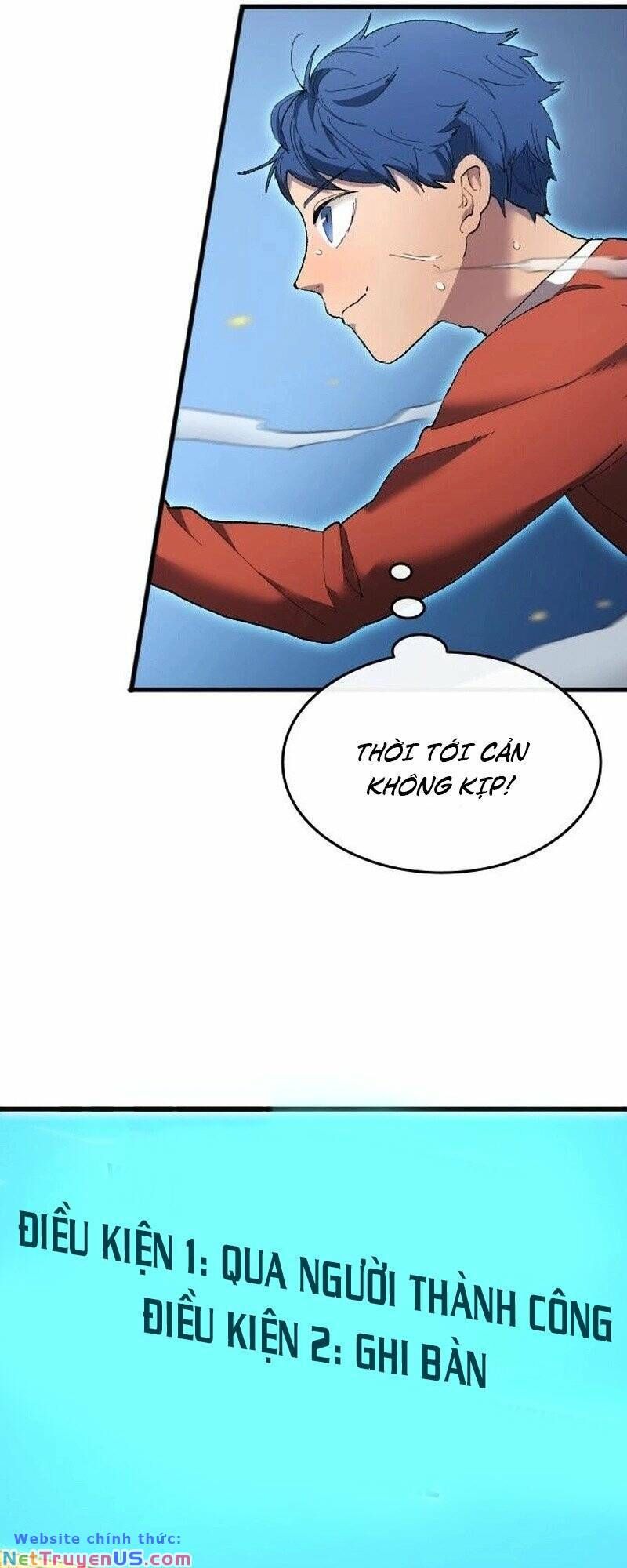 đọc truyện Thiên Phú Bóng Đá, Tất Cả Đều Là Của Tôi! Chương 17 ảnh 61 tại Thiên Thai Truyện