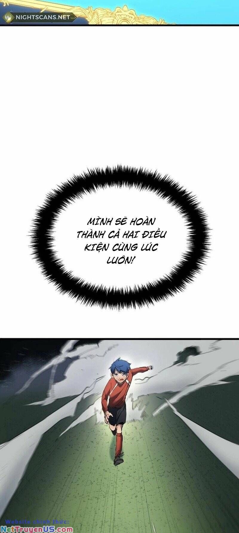 đọc truyện Thiên Phú Bóng Đá, Tất Cả Đều Là Của Tôi! Chương 17 ảnh 62 tại Thiên Thai Truyện