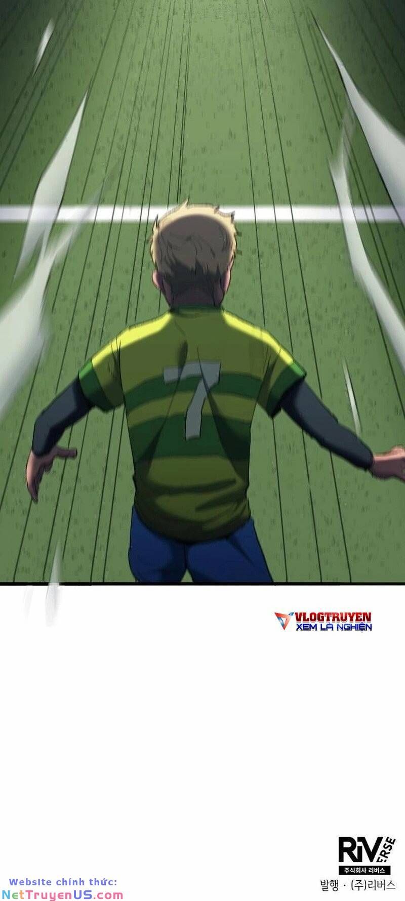 đọc truyện Thiên Phú Bóng Đá, Tất Cả Đều Là Của Tôi! Chương 17 ảnh 63 tại Thiên Thai Truyện