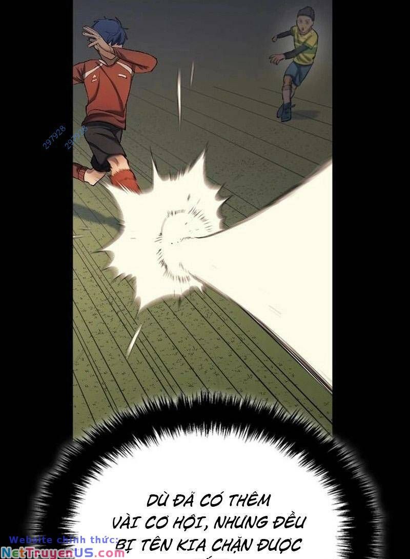 đọc truyện Thiên Phú Bóng Đá, Tất Cả Đều Là Của Tôi! Chương 17 ảnh 11 tại Thiên Thai Truyện