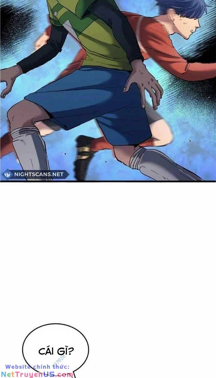 đọc truyện Thiên Phú Bóng Đá, Tất Cả Đều Là Của Tôi! Chương 18 ảnh 13 tại Thiên Thai Truyện