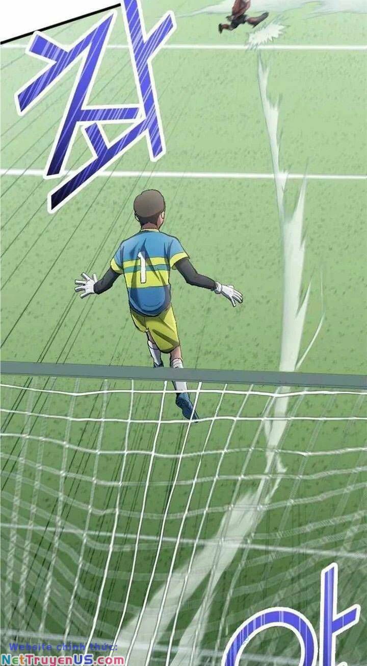 đọc truyện Thiên Phú Bóng Đá, Tất Cả Đều Là Của Tôi! Chương 18 ảnh 19 tại Thiên Thai Truyện