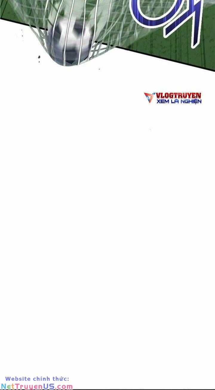 đọc truyện Thiên Phú Bóng Đá, Tất Cả Đều Là Của Tôi! Chương 18 ảnh 20 tại Thiên Thai Truyện